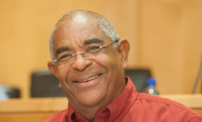 Martinique : Jean-Philippe Nilor et les niloristes peuvent-ils prendre le pouvoir au MIM avec l'aide de la justice de française ?