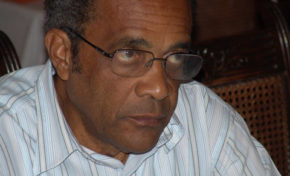 Affaire Green Parrot : Louis Crusol n'a pas été relaxé mais condamné