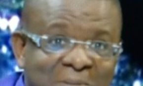 "Je suis contactée par des rédactions qui me disent "je veux un Noir""