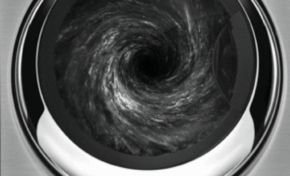 Martinique : le MIM lave son linge sale cousu de fil blanc à la laverie Facebook