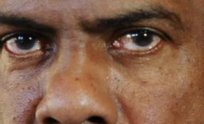 Question du jour au sénateur de Guadeloupe  Victorin Lurel