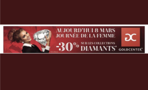 Journée internationale des droits des femmes : les hommes ne lâchent pas l'affaire