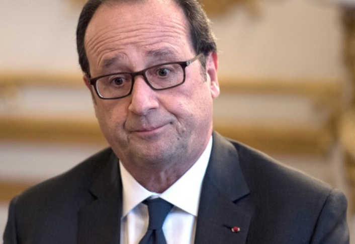 ATV GUADELOUPE, ATV MARTINIQUE: FRITURE SUR LA FREQUENCE ?