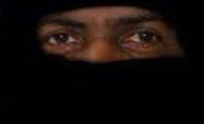 Serge Letchimy : flagrant délit de mensonge