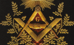 Les frères-maçons exigent que  l'honorable frère Tanon rende son tablier et ses outils