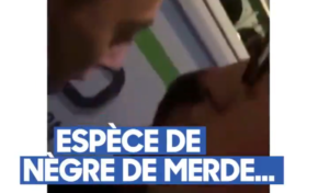 Et pendant ce temps là, en 2018,  en France 🇫🇷 le pays des droits de l'homme, Colbert le père du  Code Noir a une statue devant l'assemblée nationale ...