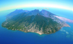 L'île de La Réunion n'est plus le temple du vivre ensemble ? On nous aurait donc menti ?