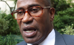 Et pendant ce temps là, en France le pays des droits de l’homme, Colbert… -4-