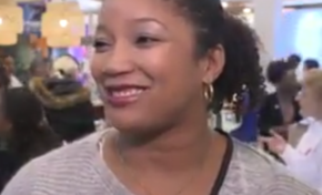 Comité Martiniquais du Tourisme : en un an...un anglais glaire qui laisse vraiment à Désir et...