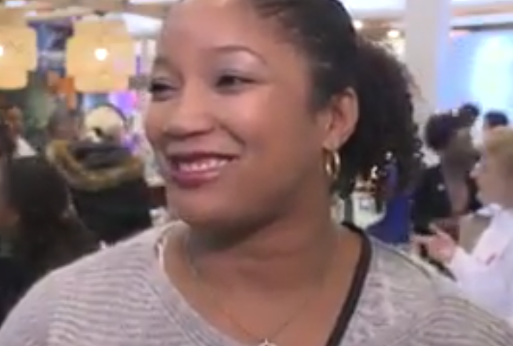 Comité Martiniquais du Tourisme : en un an...un anglais glaire qui laisse vraiment à Désir et...