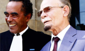 Le procès Marie-Jeanne, procès du siècle, procès imprévisible !