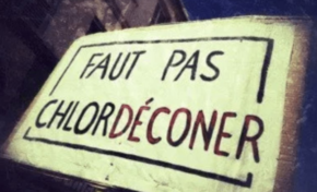 Pour qui allez vous voter aux prochaines législatives en Martinique ?