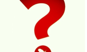 ATV : cachez ce plan social que je ne saurais voir ?