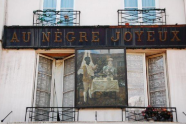 Les amis de Colbert ne vont pas prendre la blague