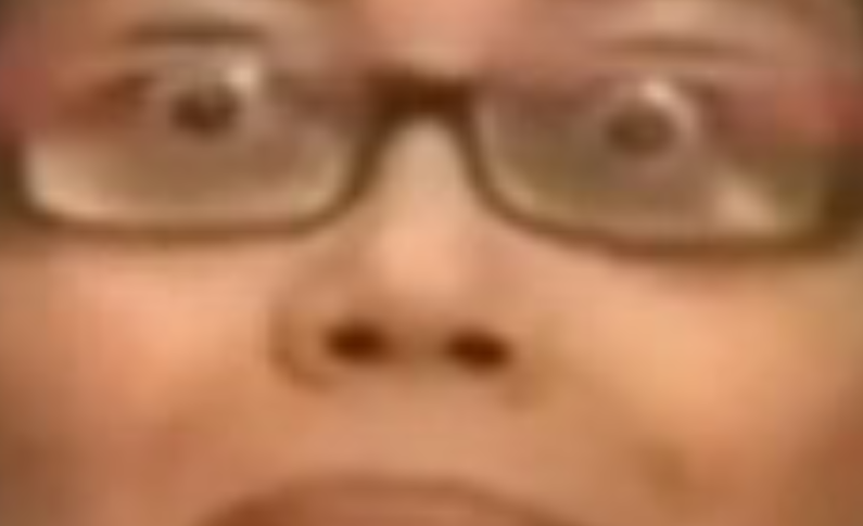 Collectivité Territoriale de Martinique : qui veut enculer Alfred Marie-Jeanne ?