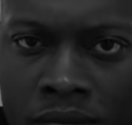 MIKA MANCÉE - PA BIZWEN PÈ - LA GUYANE UN AN APRÈS SA REVOLUTION SUCRÉE