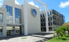 Ceregmia...C'est l'hymen l'enjeu du coït