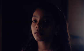 Trop Noirs pour le Mexique (Photos)