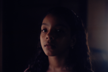 Trop Noirs pour le Mexique (Photos)