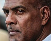 Rebondissement dans l'affaire des archives en Martinique : Serge Letchimy coupable ou pas ?