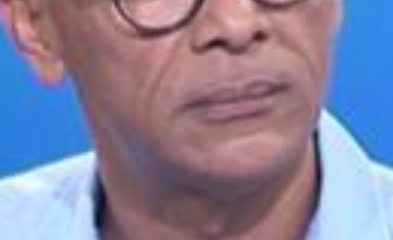 Île de La Réunion : le Parti Socialiste s'offre une nouvelle vision politique