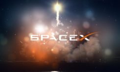 Tesla et Space X ont supprimé leur page Facebook... 😳😂
