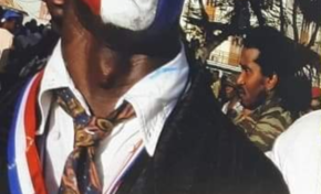 Réforme institutionnelle en France : la Martinique et la Guadeloupe sérieusement impactées