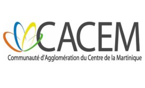 Impôts cibles n'est pas martiniquais