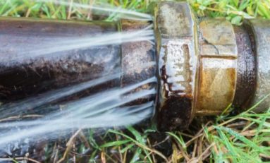 Odyssi l'irréparable fuite en navrant