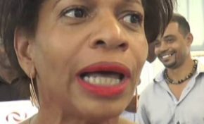 Jean-Philippe Nilor met en place un cheval de Troie au sein du MIM