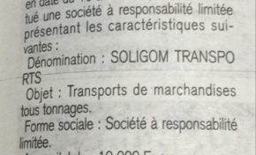 Oh mon Dieu, oh ma Diana oh Djee Zeus...non Serge Letchimy pas toi...😳😳😳😳🤢🤮🤮