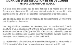 Vive Laguerre !!! Foyalais faut y aller !!!