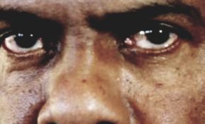 Serge Letchimy ne peut plus voir Alfred Marie-Jeanne en peinture...il n'en peut plus...si ça continue il va péter une durite