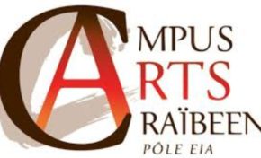 Vent de panique au Campus des Arts Caribéens en Martinique