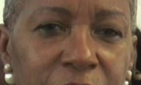 🎶🎶🎵🎵Telle Me Why ? 🎶🎶🎵🎵