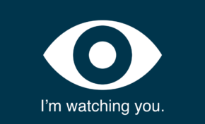 Facebook, les curieux brevets qui font froid dans le dos...