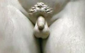 Bill de Blasio le maire de New York a t-il plus de couilles qu' Emmanuel Macron ?