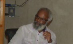 Qui est Marcel Clodion le franc-maçon chargé de contrôler Alfred Marie-Jeanne le président du Conseil Exécutif de la Collectivité Territoriale de Martinique ?