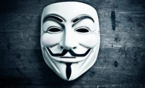 ATV...le jour le plus long