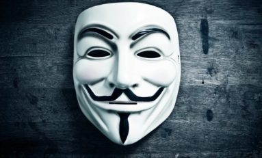 ATV...le jour le plus long