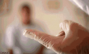 Facebook allait recueillir vos données de santé, sans votre consentement...