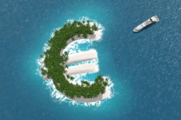 ATV : on n'ira pas tous au paradis