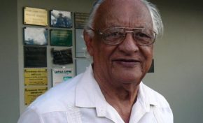 1960 : Le 22 Mai sortait de l'ombre