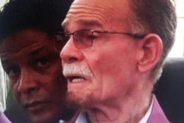 Mais ça c'était AVANT