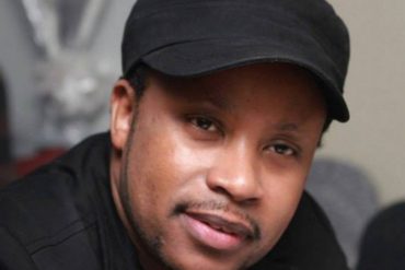 Il est antillais...il n'est pas martiniquais...pourtant il représente la Martinique à la Foire de Paris