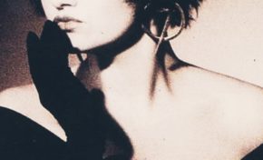 La Maurane de Mau-Mau n'est plus...