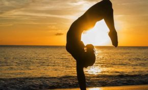 L'image du jour 09/05/18 - @princess_desta - Martinique