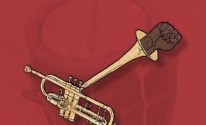 "Notre Histoire et notre Culture transpirent Jazz"