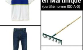 🎶🎶🎵🎵Sargasses Africa ambiance de la shoes...sargasses Africa🎶🎶🎵 attention les secousses