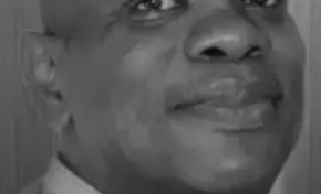 L'image du jour 14/05/18 Victor Hauteville